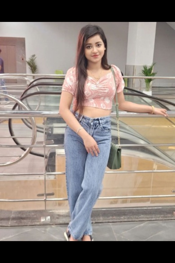 Benaulim call girl service