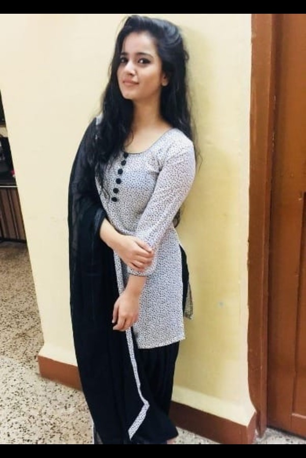 cheap call girls in Benaulim